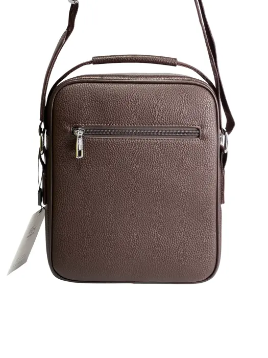 Men's Classic Crossbody Bag image 2