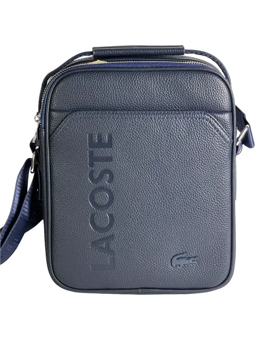 Men's Classic Crossbody Bag image 1