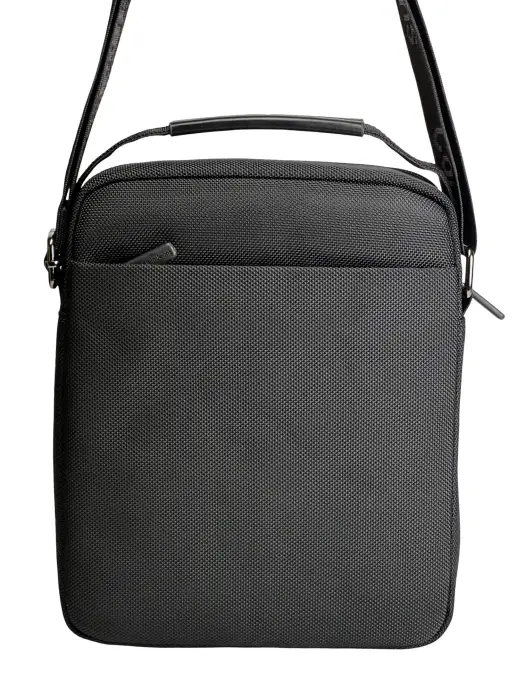 Men's Classic Crossbody Bag image 2