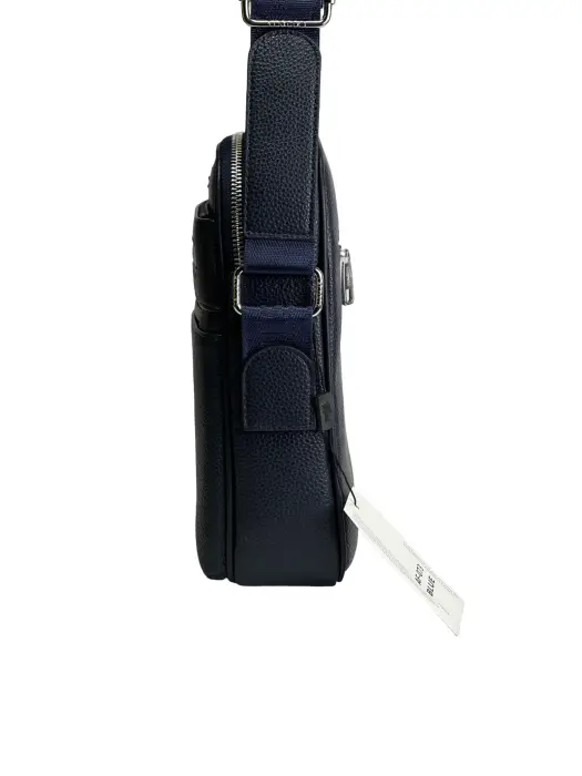 Men's Classic Crossbody Bag image 3