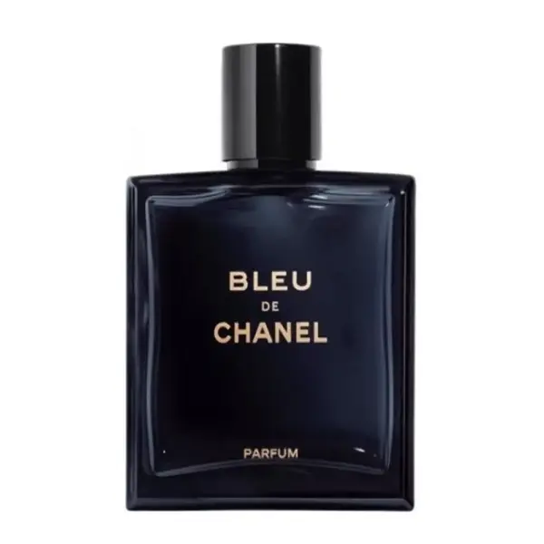 Chanel Bleu De Chanel Parfum 100Ml image 2