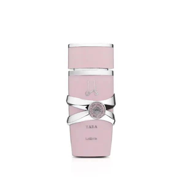 Lattafa Yara Edp 100Ml image 2
