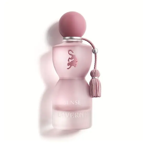 Sense By Laverne 75Ml image 2