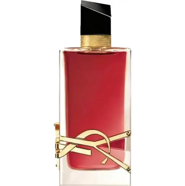 Ysl Libre Berry Crush 90Ml image 2