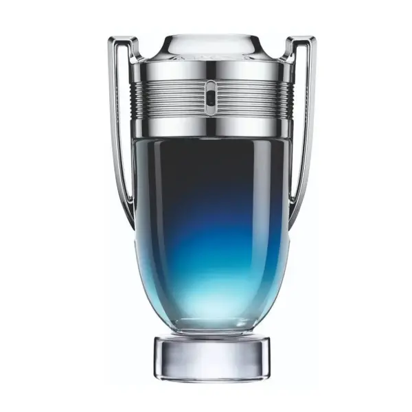 Rabanne Invictus Legend Edp 100Ml image 2