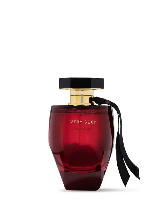 Victoria'S Secret Very Sexy Edp 100Ml image 2