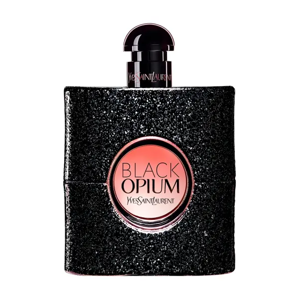 Ysl Black Opium 90Ml image 3