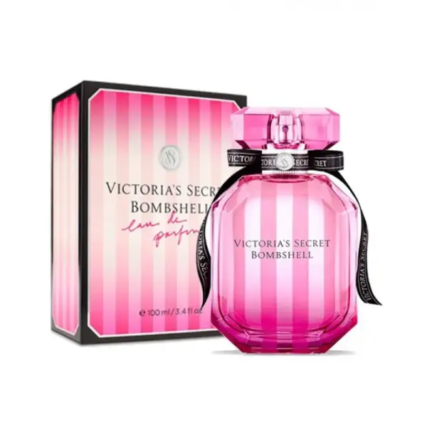 Victoria Secret Bombshell 100Ml image 0