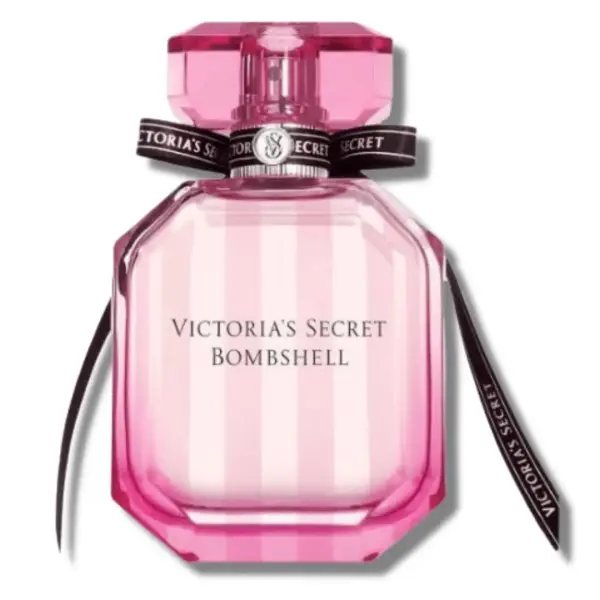 Victoria Secret Bombshell 100Ml image 1