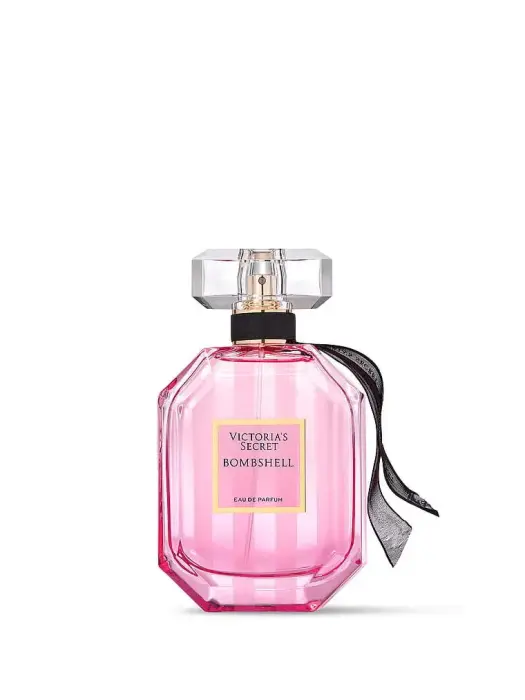 Victoria Secret Bombshell 100Ml image 2