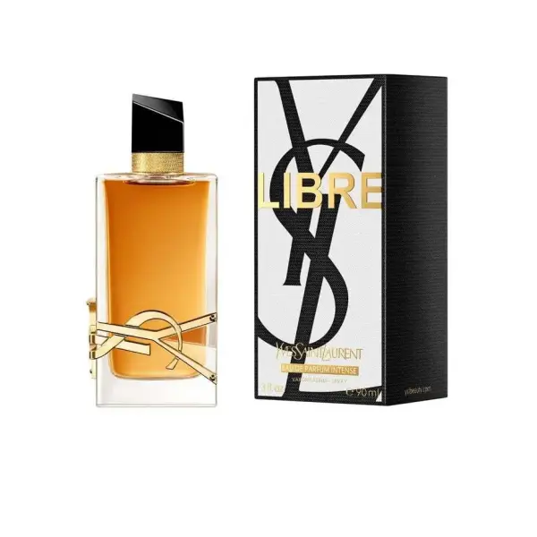 Ysl Libre Intense 90Ml image 0