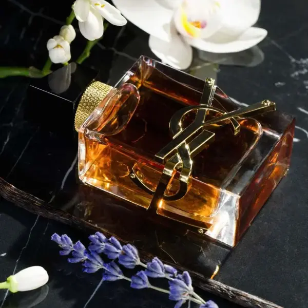 Ysl Libre Intense 90Ml image 1