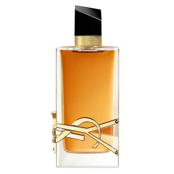 Ysl Libre Intense 90Ml image 2