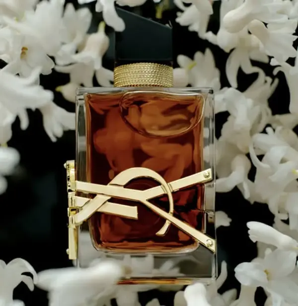 Ysl Libre Intense 90Ml image 3