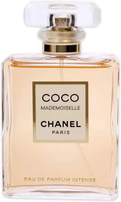 Chanel Coco Mademoiselle Intense 100Ml image 3