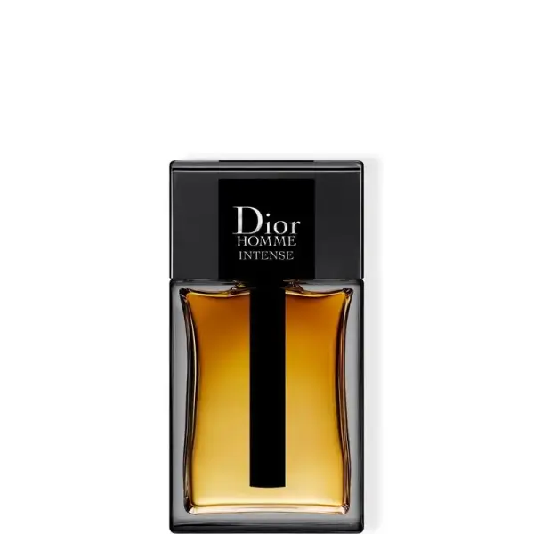 Dior Homme Intense Perfume 100Ml image 2