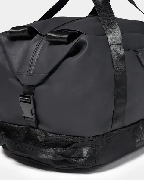 Backpack Converter 26 L - Black image 4