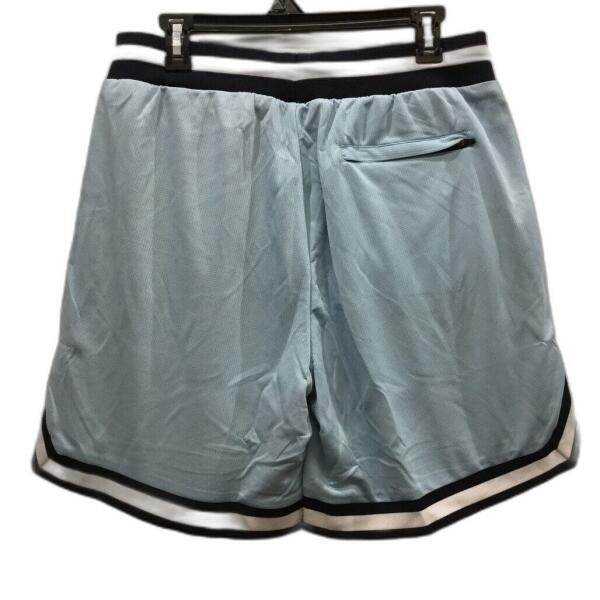 Deuce Premium Sportswear image 1