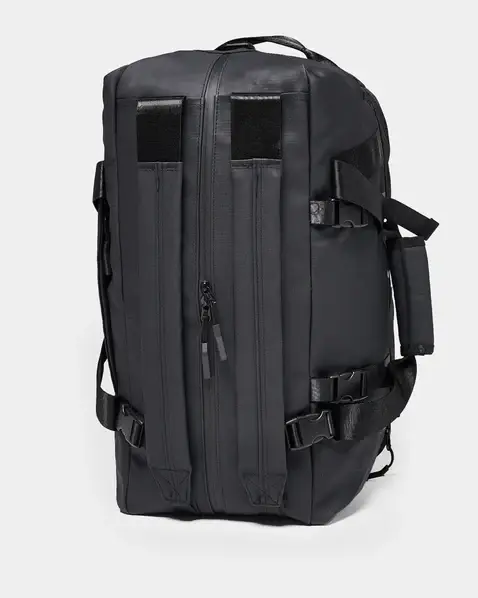 Backpack Converter 26 L - Black image 2
