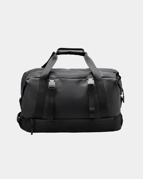 Backpack Converter 26 L - Black image 1