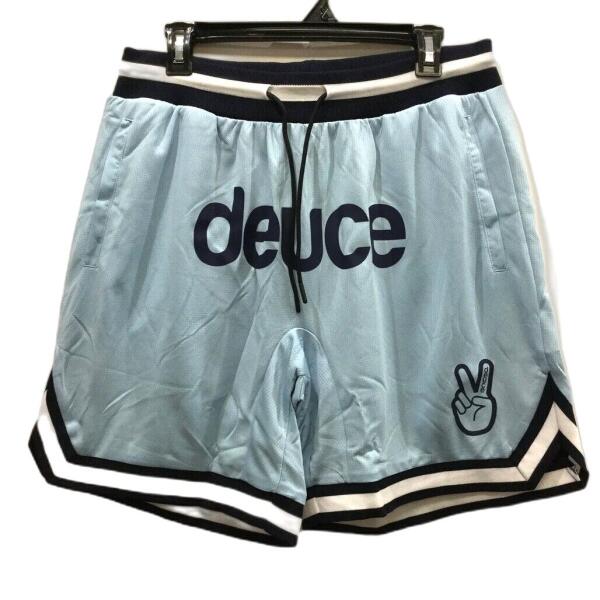 Deuce Premium Sportswear image 0