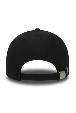 MLB FLAWLESS BLACK  image 1