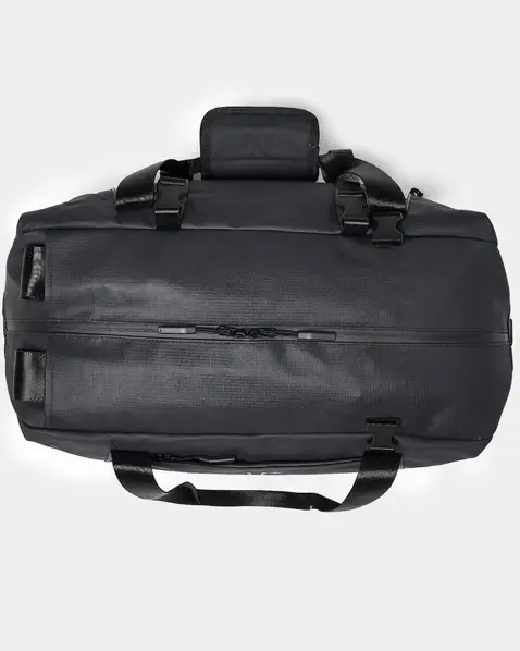 Backpack Converter 26 L - Black image 3