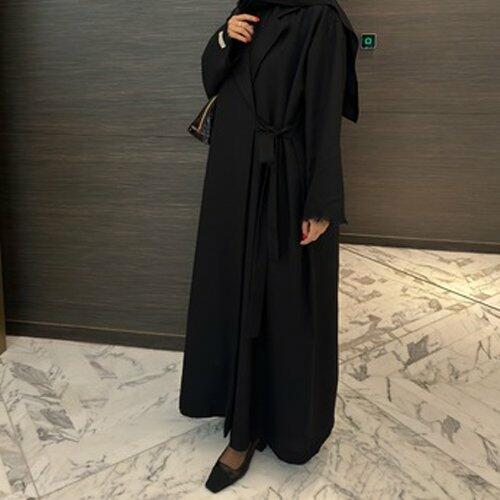 TH68 image 0