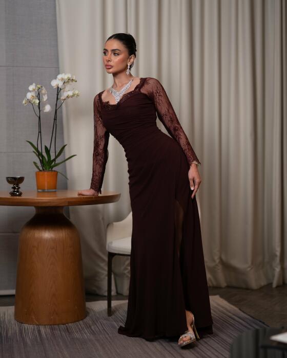 Dress image 0