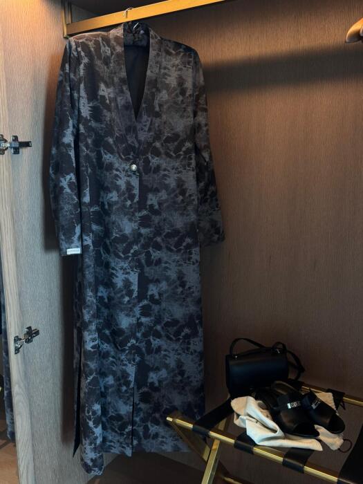 Exclusive 01 image 0