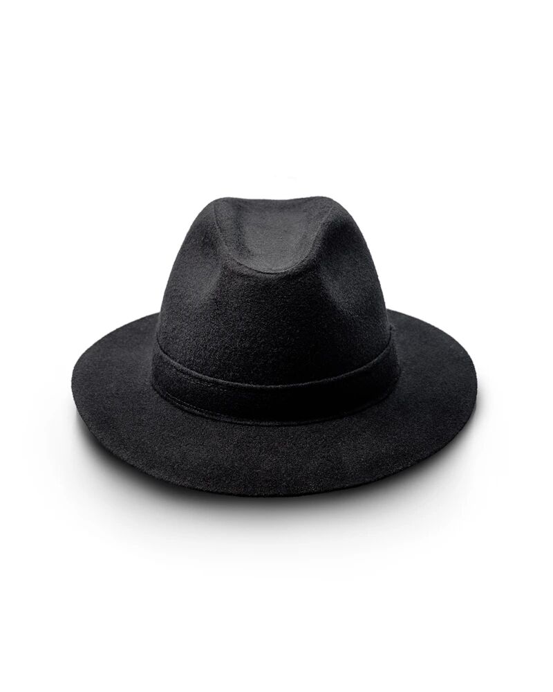 Fedora