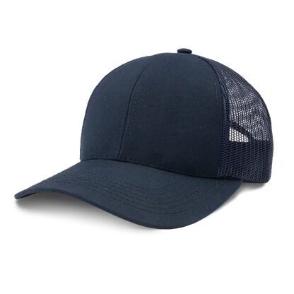 Snapback