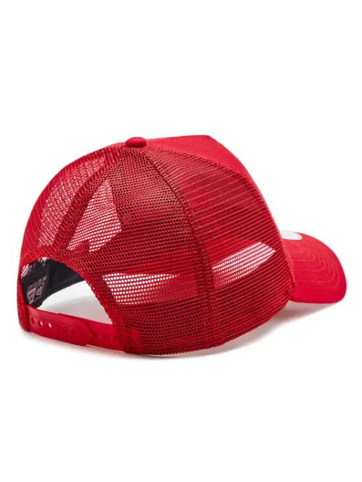 TONAL MESH TRUCKER OSFM 56 image 1
