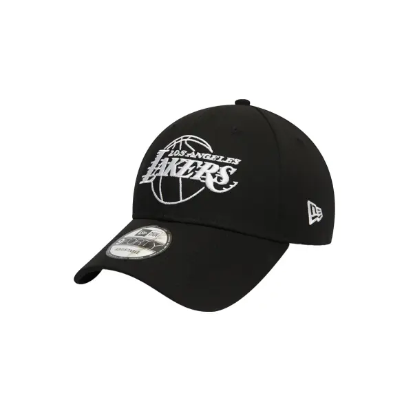 NBA ESSENTIAL OUTLI OSFM 84 image 1