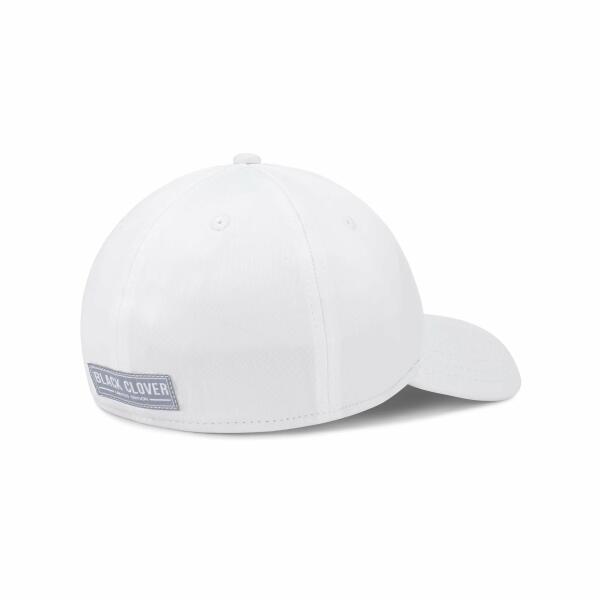 UAE Premium Clover 110 image 1