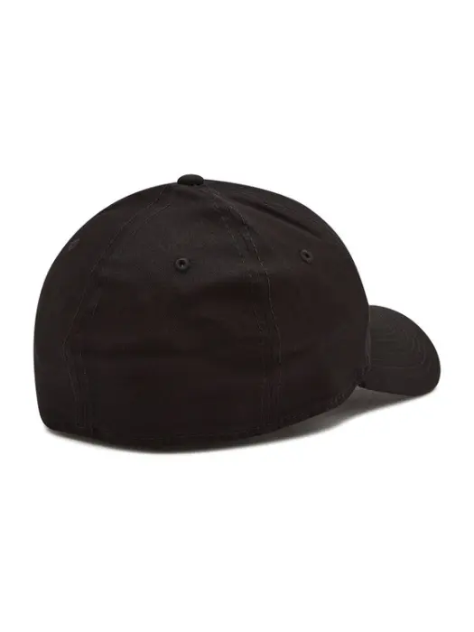 39 thirty League Bas S/M Black image 1