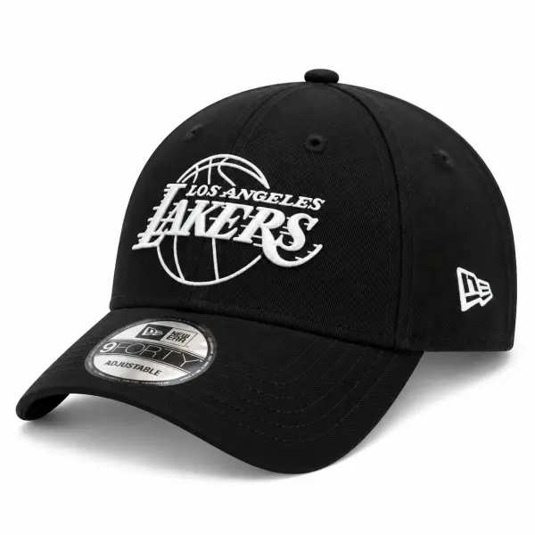 NBA ESSENTIAL OUTLI OSFM 84 image 0