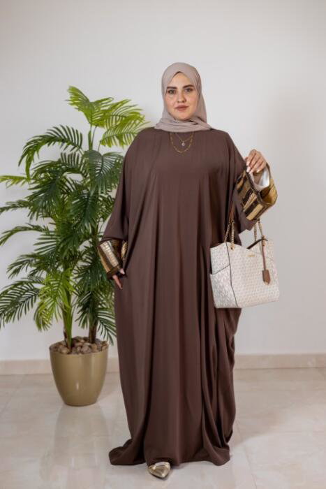 Abaya image 0