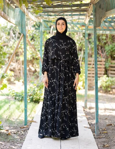 FLowery  Dress image 0