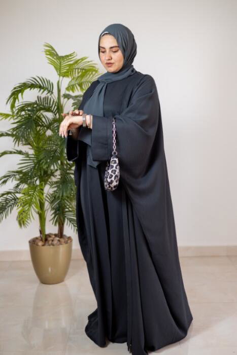 Khalej Abaya image 0