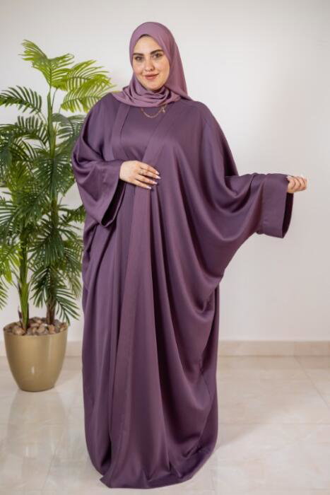 Khalej Abaya image 1
