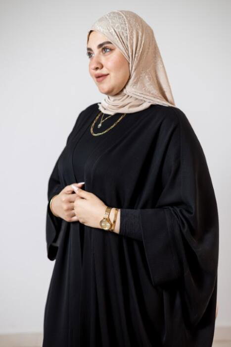 Khalej Abaya image 2