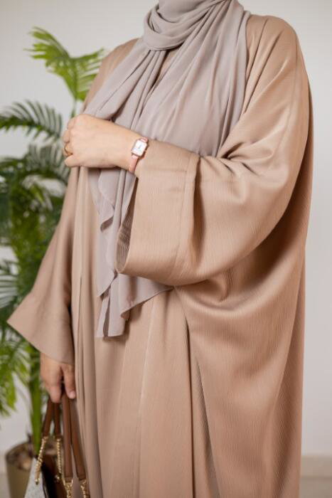 Khalej Abaya image 2