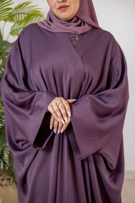 Khalej Abaya image 2