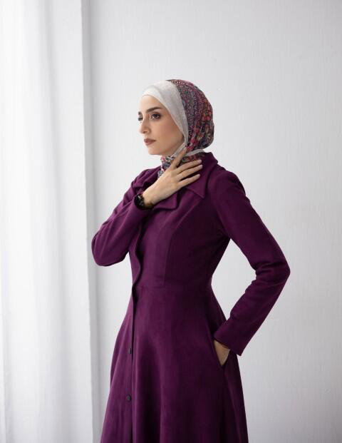 Anood dress image 2