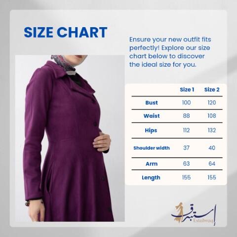Anood dress image 7
