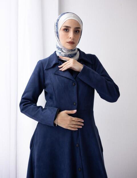 Anood dress image 0