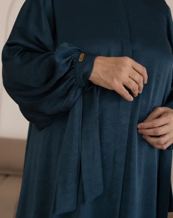 Genzary abaya image 5