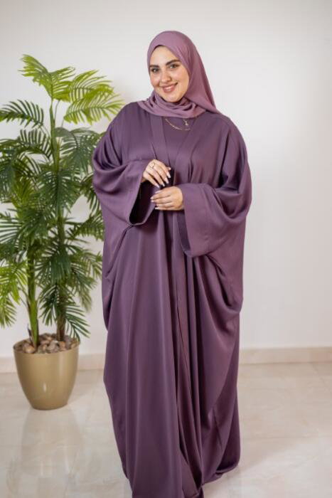 Khalej Abaya image 0