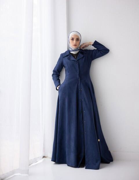 Anood dress image 1
